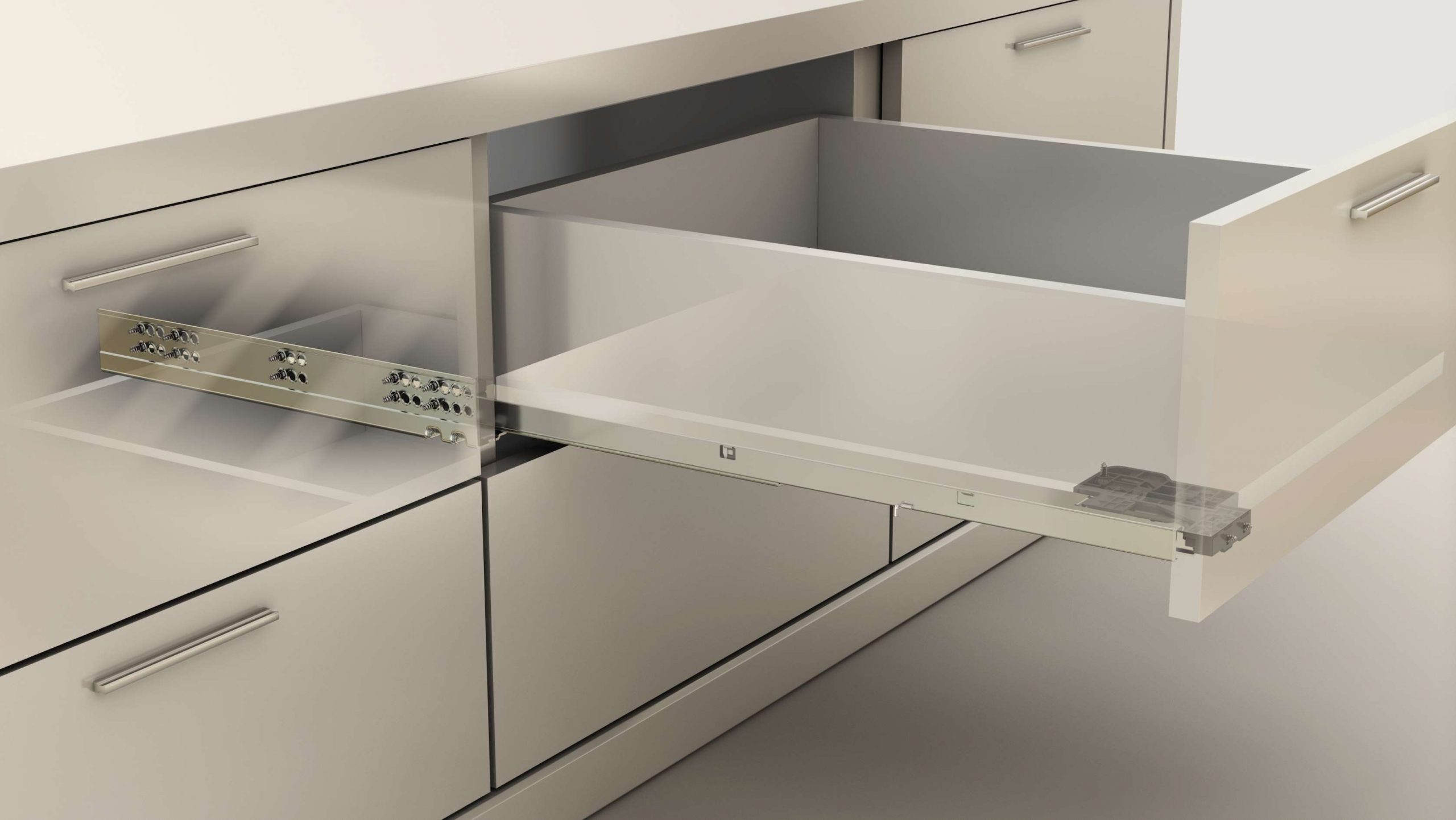 5 �Ըա�����͡�����ҧ��鹪ѡ"